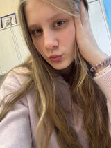 Фотография пользователя wiktoriafranchuk