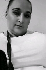 Zdjęcie użytkownika katarzynaciechon73