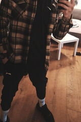 Fotka uživateleheltp964