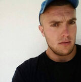 Фото користувача DamianSzajbka