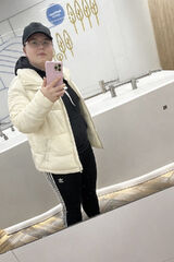 Zdjęcie użytkownika Mmartyna054