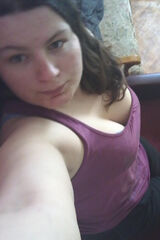 Zdjęcie użytkownika smutnaaaaa