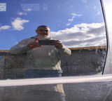 Zdjęcie użytkownika janikuks