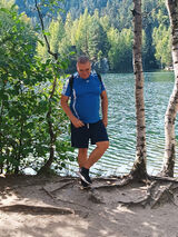 Fotka uživatele Fotkus