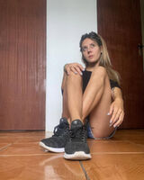 Zdjęcie użytkownika Ewelinaa35