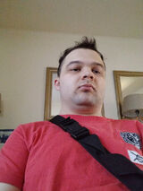 Zdjęcie użytkownika lismaciek82