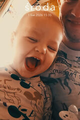 Foto utilizatorului mlodytata0112