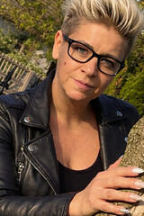 Zdjęcie użytkownika paulinapaulina1977