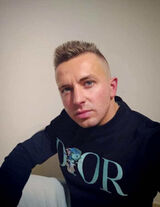 Fotka uživatele Dragon1234567