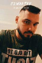 Фото користувача Szalon879