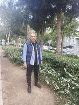 Foto pengguna erolpeltek1974