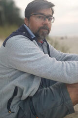 Photos piotrpjasinski