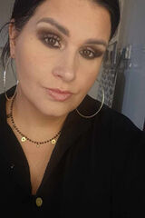 Фото користувача Ola600