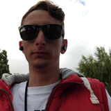 Zdjęcie użytkownika rafalrafii