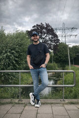 Фотография пользователя jazz026