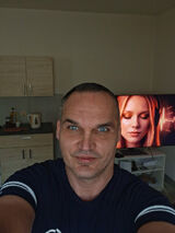 Zdjęcie użytkownika PiotrRaczkowski145