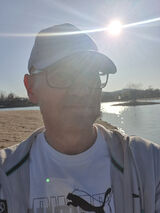 Zdjęcie użytkownika januszjas36