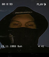 Fotka uživatele Mlodyg1312777