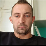 Zdjęcie użytkownika Grzegorzzg