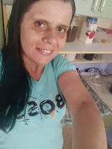 Zdjęcie użytkownika paciorekanastazj84