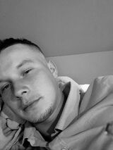 Фотография пользователя adiadi98xD