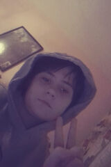 Фото користувача Karolcia2345tomc41