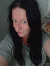 Фотография пользователя Grabki