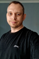 Foto utilizatorului Migier89