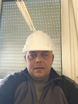 Zdjęcie użytkownika Kris198777