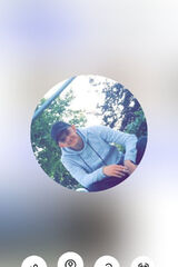 Fotka uživatele kra926147