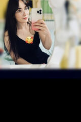 Zdjęcie użytkownika Dzoana88