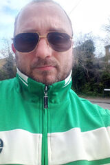 Foto utilizatorului RicardoF