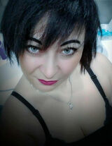 Foto pengguna kasia198406