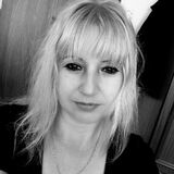 Zdjęcie użytkownika Bozena48