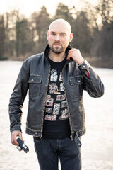 Foto utilizatorului Serek1990