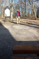 Zdjęcie użytkownika DAREKJOZEF