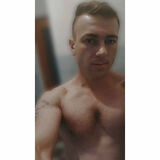 Fotka uživateleJACEK55C