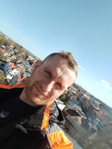 Foto pengguna piecia94