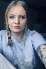 Fotka uživatele Martami12