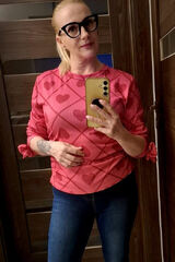 Zdjęcie użytkownika bleeeee