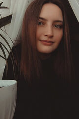 Фотография пользователя jastin998