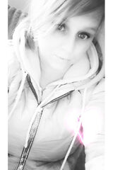 Фото користувача kingakrasa4