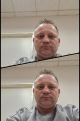 Фотография пользователя radero33