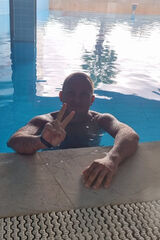 Fotka uživatele marcinlodz88lodz