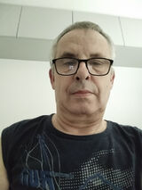 Zdjęcie użytkownika jamborandrzej23