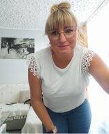 Zdjęcie użytkownika xserduszkooox