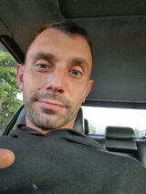 Fotka uživatele Anotaanomozenie