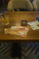 Foto pengguna jacekgrodek