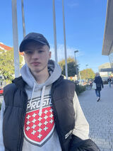 Zdjęcie użytkownika Gjvryxh