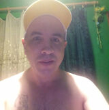 Fotos dariuszzwolinski97